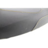 Selle EASY WATTS E OPAI 50 X 2019 à 2024