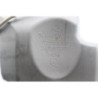 Réservoir d'essence PEUGEOT KISBEE 50 2021 à 2023