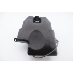 Réservoir d'essence PEUGEOT KISBEE 50 2021 à 2023