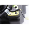 Réservoir d'essence PEUGEOT KISBEE 50 2021 à 2023