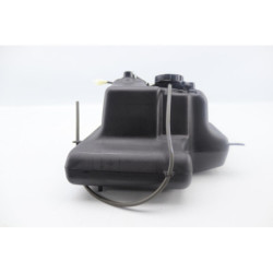 Réservoir d'essence PEUGEOT KISBEE 50 2021 à 2023