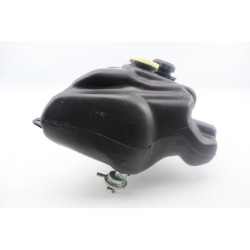 Réservoir d'essence PEUGEOT TREKKER 50 2000 à 2003