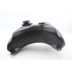 Réservoir d'essence PEUGEOT TREKKER 50 2000 à 2003
