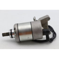 Démarreur KAWASAKI Z 125 2021 à 2023