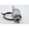 Démarreur KAWASAKI Z 125 2021 à 2023