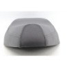 Selle TNT MOTOR ROMA 50 2023 à 2024