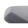 Selle TNT MOTOR ROMA 50 2023 à 2024