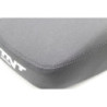 Selle TNT MOTOR ROMA 50 2023 à 2024