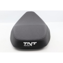 Selle TNT MOTOR ROMA 50 2023 à 2024
