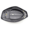Selle TNT MOTOR ROMA 50 2023 à 2024