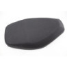Selle TNT MOTOR ROMA 50 2023 à 2024