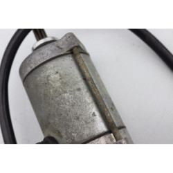 Démarreur HONDA CB 1100 X11 1999 à 2002