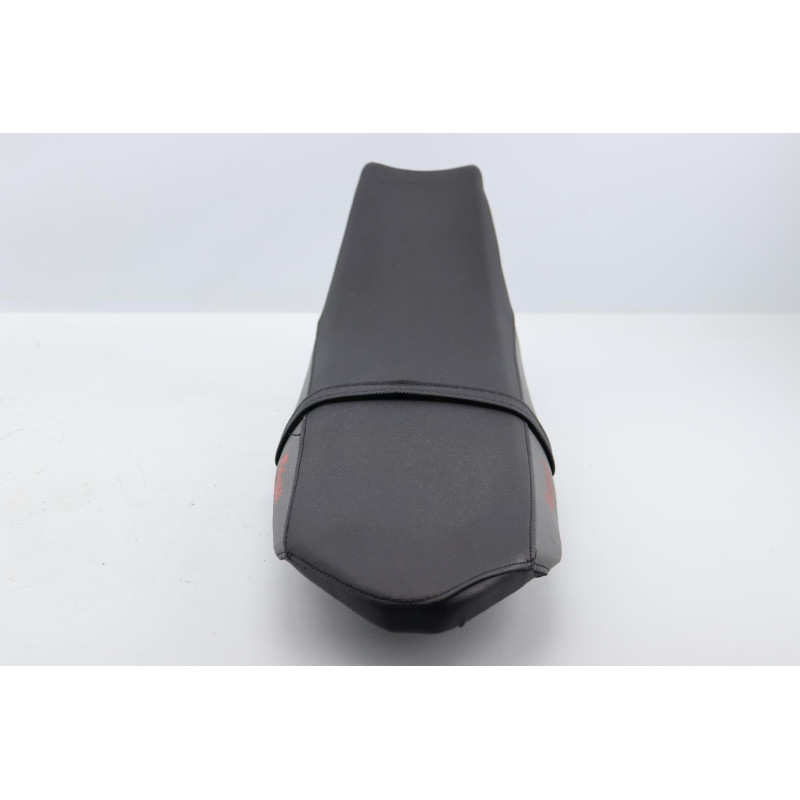 Selle MALAGUTI XSM 50 2019 à 2020