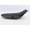 Selle MALAGUTI XSM 50 2019 à 2020
