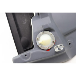 Réservoir d'essence DUCATI MULTISTRADA 1100 S 2007 à 2009