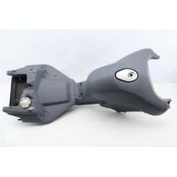Réservoir d'essence DUCATI MULTISTRADA 1100 S 2007 à 2009