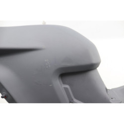 Réservoir d'essence DUCATI MULTISTRADA 1100 S 2007 à 2009