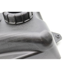 Réservoir d'essence SUZUKI UH 125 BURGMAN 2007 à 2013