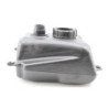 Réservoir d'essence SUZUKI UH 125 BURGMAN 2007 à 2013