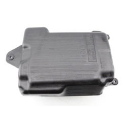 Réservoir d'essence SUZUKI UH 125 BURGMAN 2007 à 2013