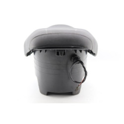 Selle RIDE RACE 50 GT 2010 à 2019