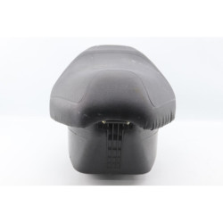 Selle RIDE RACE 50 GT 2010 à 2019