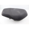 Selle RIDE RACE 50 GT 2010 à 2019