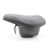Selle RIDE RACE 50 GT 2010 à 2019