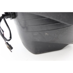 Selle RIDE RACE 50 GT 2010 à 2019