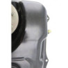 Réservoir d'essence HONDA SH 125 2006 à 2008