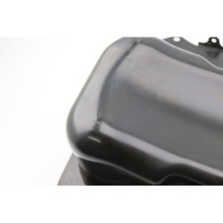 Réservoir d'essence HONDA SH 125 2006 à 2008