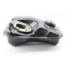 Réservoir d'essence HONDA SH 125 2006 à 2008