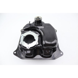 Réservoir d'essence VARADES SUNNY MOTOR 50 SPORT 2022 à 2023