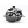 Réservoir d'essence VARADES SUNNY MOTOR 50 SPORT 2022 à 2023