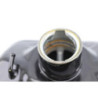 Réservoir d'essence VARADES SUNNY MOTOR 50 SPORT 2022 à 2023