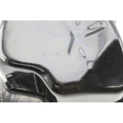 Réservoir d'essence VARADES SUNNY MOTOR 50 SPORT 2022 à 2023