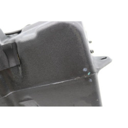 Réservoir d'essence PEUGEOT SATELIS 500 2008 à 2013