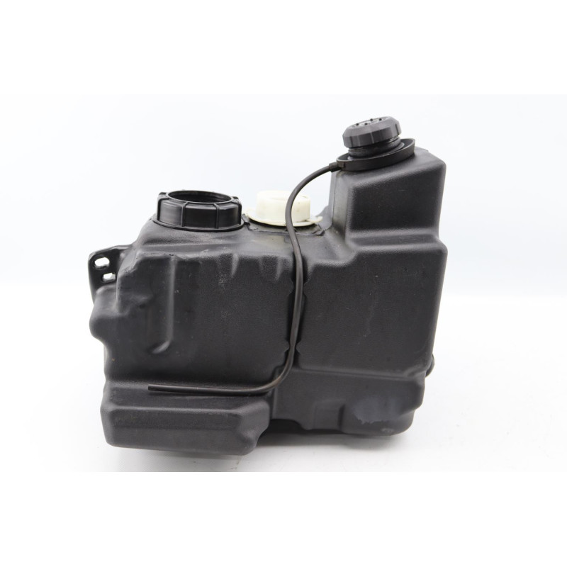 Réservoir d'essence PEUGEOT SATELIS 500 2008 à 2013
