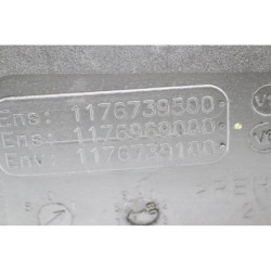 Réservoir d'essence PEUGEOT SATELIS 500 2008 à 2013