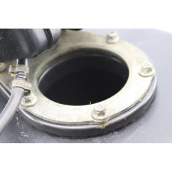 Réservoir d'essence APRILIA ATLANTIC 500 2002 à 2004