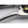 Maitre-cylindre avant APRILIA ATLANTIC 500 2002 à 2004