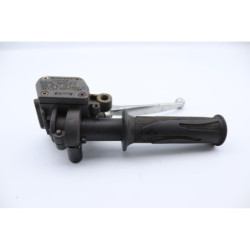 Maitre-cylindre avant APRILIA ATLANTIC 500 2002 à 2004
