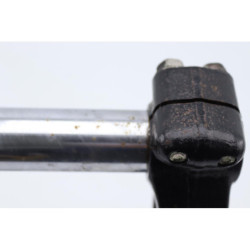 Fourche complète HONDA NSS 250 FORZA ABS 2005 à 2006