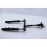 Fourche complète HONDA NSS 250 FORZA ABS 2005 à 2006