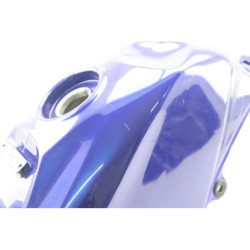 Réservoir d'essence HONDA CBR 125 2007 à 2010