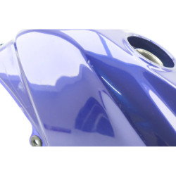 Réservoir d'essence HONDA CBR 125 2007 à 2010