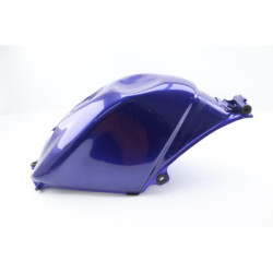 Réservoir d'essence HONDA CBR 125 2007 à 2010