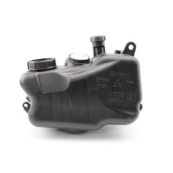 Réservoir d'essence PIAGGIO MP3 300 YOURBAN 2011 à 2016