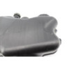 Réservoir d'essence PIAGGIO MP3 300 YOURBAN 2011 à 2016