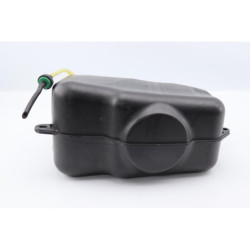 Réservoir d'essence PIAGGIO MP3 300 YOURBAN 2011 à 2016